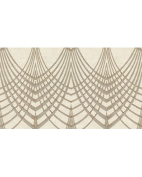 31955 Обои Marburg (Art Deco) (1*6) 10,05x1,06 винил на флизелине
