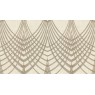 31955 Обои Marburg (Art Deco) (1*6) 10,05x1,06 винил на флизелине