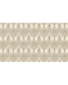 31955 Обои Marburg (Art Deco) (1*6) 10,05x1,06 винил на флизелине-foto3