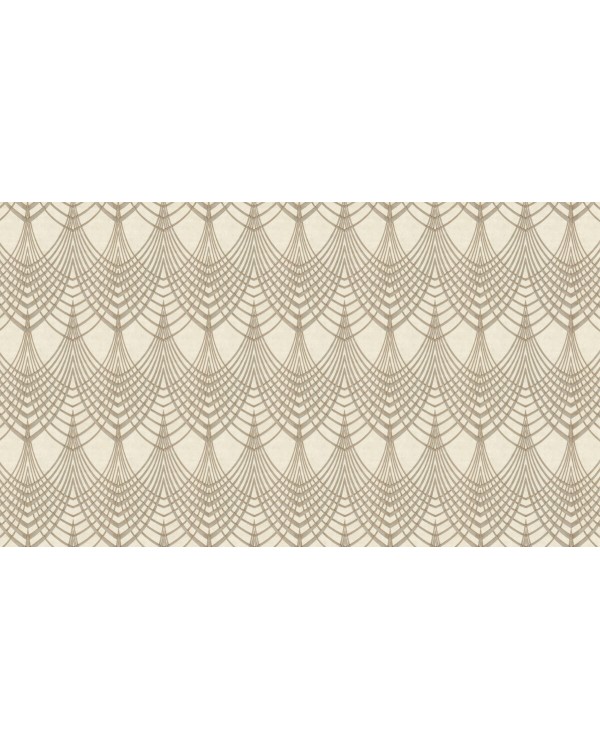 31955 Обои Marburg (Art Deco) (1*6) 10,05x1,06 винил на флизелине
