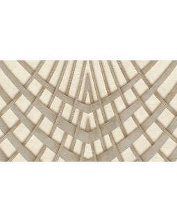 31955 Обои Marburg (Art Deco) (1*6) 10,05x1,06 винил на флизелине-foto2