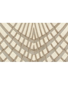 31955 Обои Marburg (Art Deco) (1*6) 10,05x1,06 винил на флизелине-foto2