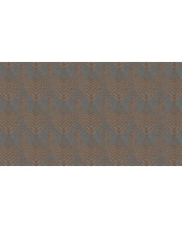 31956 Обои Marburg (Art Deco) (1*6) 10,05x1,06 винил на флизелине-foto3