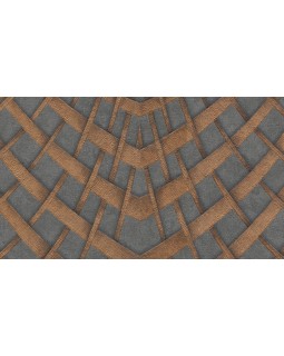 31956 Обои Marburg (Art Deco) (1*6) 10,05x1,06 винил на флизелине-foto2