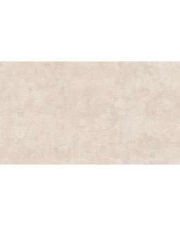 31957 Обои Marburg (The Best/Rainbow 2/Art Deco) (1*6) 10,05x1,06 винил на флизелине-foto2