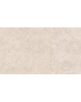 31957 Обои Marburg (The Best/Rainbow 2/Art Deco) (1*6) 10,05x1,06 винил на флизелине-foto2