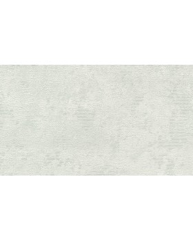 31958 Обои Marburg (The Best/Vintage Deluxe/Art Deco) (1*6) 10,05x1,06 винил на флизелине-foto2