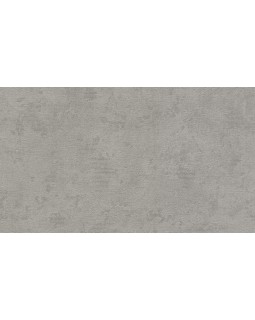 31959 Обои Marburg (The Best/Vintage Deluxe/Art Deco) (1*6) 10,05x1,06 винил на флизелине-foto2