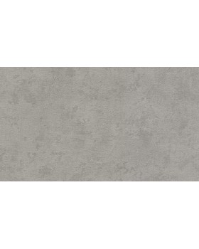 31959 Обои Marburg (The Best/Vintage Deluxe/Art Deco) (1*6) 10,05x1,06 винил на флизелине-foto2