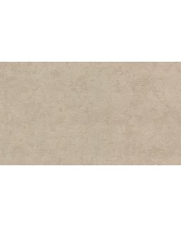 31960 Обои Marburg (The Best/Rainbow 3/Vintage Deluxe/Art Deco) (1*6) 10,05x1,06 винил на флизелине-foto2