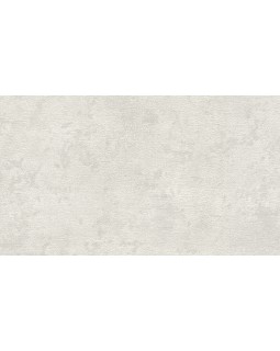 31961 Обои Marburg (The Best/Vintage Deluxe/Art Deco) (1*6) 10,05x1,06 винил на флизелине-foto2