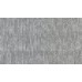 31964 Обои Marburg (Art Deco) (1*6) 10,05x1,06 винил на флизелине