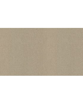 31965 Обои Marburg (The Best/Art Deco) (1*6) 10,05x1,06 винил на флизелине 31965 Обои Marburg (The Best/Art Deco) (1*6) 10,05x1,06 винил на флизелине