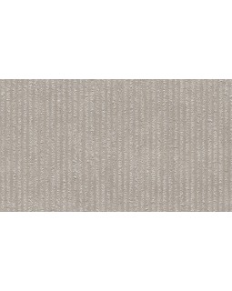 31966 Обои Marburg (Art Deco) (1*6) 10,05x1,06 винил на флизелине-foto2