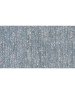 31967 Обои Marburg (Art Deco) (1*6) 10,05x1,06 винил на флизелине-foto2