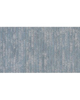 31967 Обои Marburg (Art Deco) (1*6) 10,05x1,06 винил на флизелине-foto2