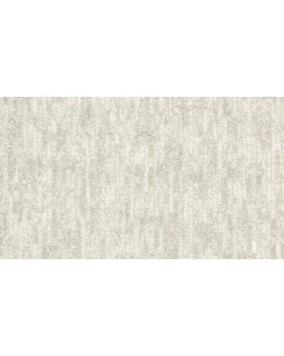 31968 Обои Marburg (Art Deco) (1*6) 10,05x1,06 винил на флизелине-foto2