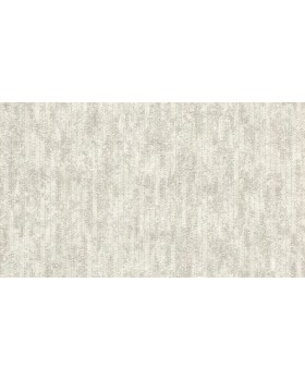 31968 Обои Marburg (Art Deco) (1*6) 10,05x1,06 винил на флизелине-foto2