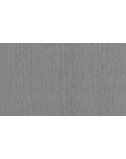 31969 Обои Marburg (The Best/Vintage Deluxe/Art Deco) (1*6) 10,05x1,06 винил на флизелине-foto2