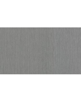 31969 Обои Marburg (The Best/Vintage Deluxe/Art Deco) (1*6) 10,05x1,06 винил на флизелине-foto2