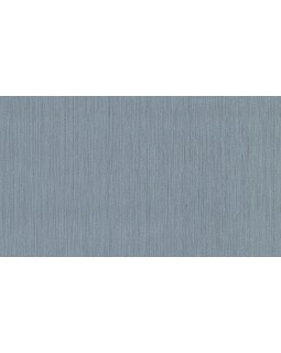 31970 Обои Marburg (Art Deco) (1*6) 10,05x1,06 винил на флизелине-foto2