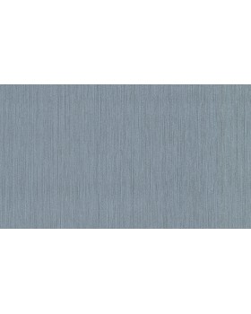 31970 Обои Marburg (Art Deco) (1*6) 10,05x1,06 винил на флизелине-foto2