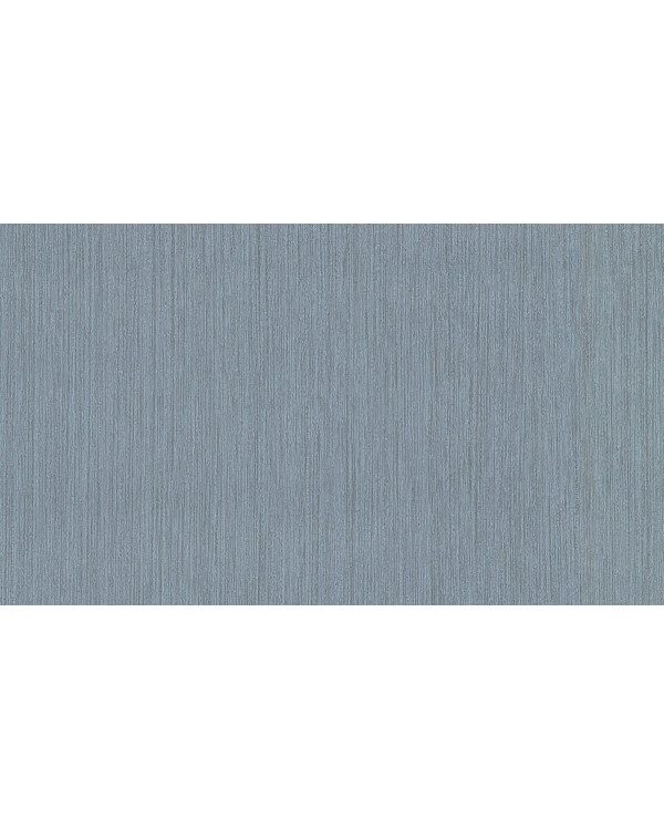 31970 Обои Marburg (Art Deco) (1*6) 10,05x1,06 винил на флизелине