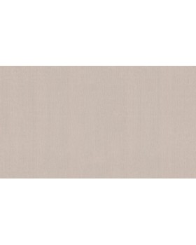 31971 Обои Marburg (The Best/Rainbow 3/Vintage Deluxe/Art Deco) (1*6) 10,05x1,06 винил на флизелине 31971 Обои Marburg (The Best/Rainbow 3/Vintage Deluxe/Art Deco) (1*6) 10,05x1,06 винил на флизелине