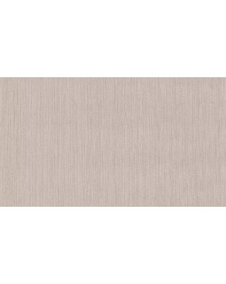 31971 Обои Marburg (The Best/Rainbow 3/Vintage Deluxe/Art Deco) (1*6) 10,05x1,06 винил на флизелине-foto2