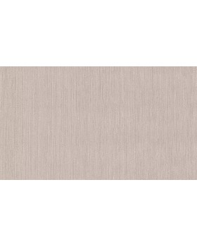 31971 Обои Marburg (The Best/Rainbow 3/Vintage Deluxe/Art Deco) (1*6) 10,05x1,06 винил на флизелине-foto2