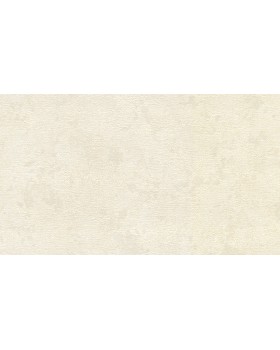 31972 Обои Marburg (The Best/Vintage Deluxe/Art Deco) (1*6) 10,05x1,06 винил на флизелине-foto2