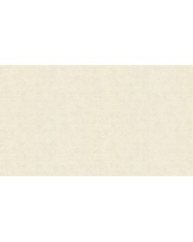 31972 Обои Marburg (The Best/Vintage Deluxe/Art Deco) (1*6) 10,05x1,06 винил на флизелине 31972 Обои Marburg (The Best/Vintage Deluxe/Art Deco) (1*6) 10,05x1,06 винил на флизелине