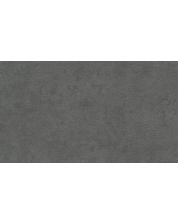 31973 Обои Marburg (The Best/Vintage Deluxe/Art Deco) (1*6) 10,05x1,06 винил на флизелине-foto2