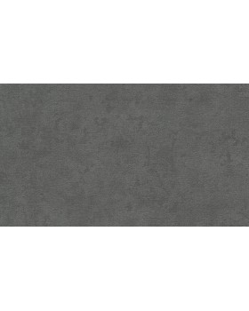 31973 Обои Marburg (The Best/Vintage Deluxe/Art Deco) (1*6) 10,05x1,06 винил на флизелине-foto2