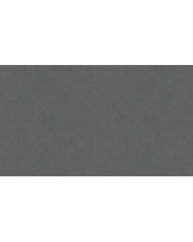 31973 Обои Marburg (The Best/Vintage Deluxe/Art Deco) (1*6) 10,05x1,06 винил на флизелине 31973 Обои Marburg (The Best/Vintage Deluxe/Art Deco) (1*6) 10,05x1,06 винил на флизелине