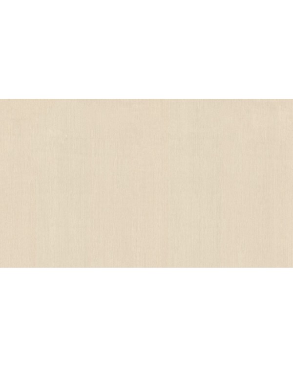 31974 Обои Marburg (Vintage Deluxe/Art Deco) (1*6) 10,05x1,06 винил на флизелине