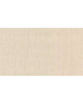 31974 Обои Marburg (The Best/Rainbow 3/Vintage Deluxe/Art Deco) (1*6) 10,05x1,06 винил на флизелине-foto2