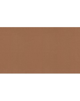 31975 Обои Marburg (The Best/Vintage Deluxe/Art Deco) (1*6) 10,05x1,06 винил на флизелине 31975 Обои Marburg (The Best/Vintage Deluxe/Art Deco) (1*6) 10,05x1,06 винил на флизелине