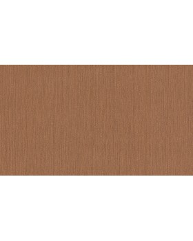 31975 Обои Marburg (The Best/Vintage Deluxe/Art Deco) (1*6) 10,05x1,06 винил на флизелине-foto2