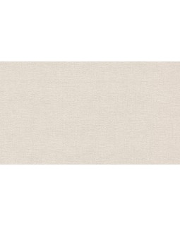 UR 1001 Обои Grandeco (Universe 2022/Infinity) (1*6) 10,05х1,06  винил на флизелине-foto2