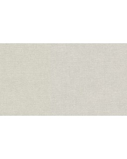 UR 1002 Обои Grandeco (Universe 2022) (1*6) 10,05х1,06  винил на флизелине-foto2