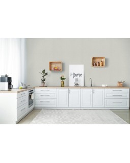 UR 1002 Обои Grandeco (Universe 2022) (1*6) 10,05х1,06  винил на флизелине-foto5