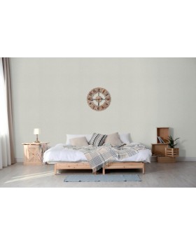 UR 1002 Обои Grandeco (Universe 2022) (1*6) 10,05х1,06 винил на флизелине-foto4