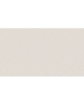 UR 1003 Обои Grandeco (Universe 2022/Infinity) (1*6) 10,05х1,06  винил на флизелине