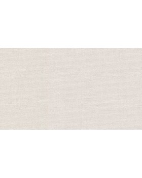 UR 1003 Обои Grandeco (Universe 2022/Infinity) (1*6) 10,05х1,06  винил на флизелине-foto2