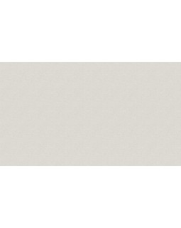 UR 1004 Обои Grandeco (Universe 2022/Infinity) (1*6) 10,05х1,06  винил на флизелине