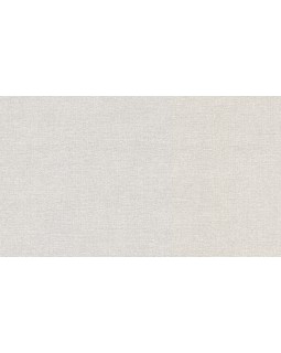 UR 1004 Обои Grandeco (Universe 2022/Infinity) (1*6) 10,05х1,06  винил на флизелине-foto2