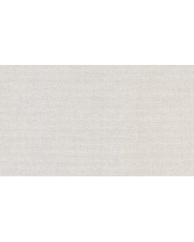 UR 1004 Обои Grandeco (Universe 2022/Infinity) (1*6) 10,05х1,06  винил на флизелине-foto2