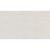 UR 1004 Обои Grandeco (Universe 2022/Infinity) (1*6) 10,05х1,06  винил на флизелине