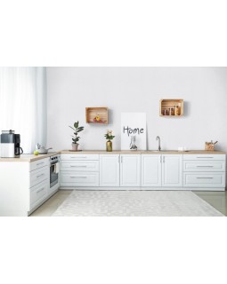 UR 1004 Обои Grandeco (Universe 2022/Infinity) (1*6) 10,05х1,06  винил на флизелине-foto5